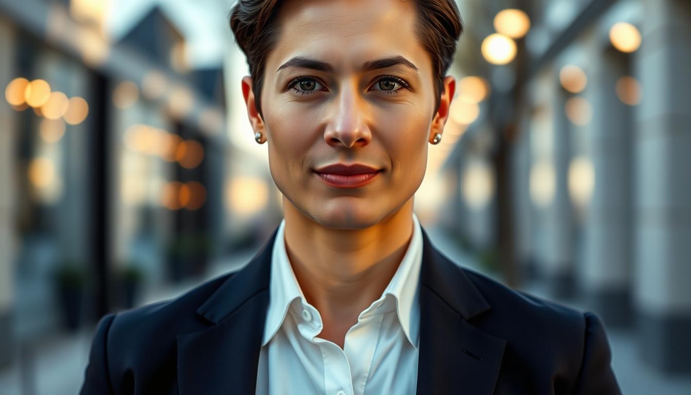 Business compliance guidance for founders and startups