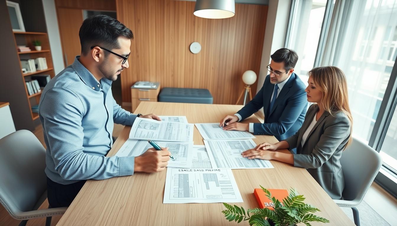 Privacy policy and data handling