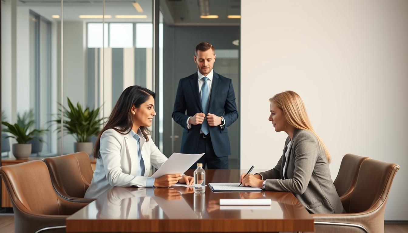 Contact Actera Desk Trail Atlas